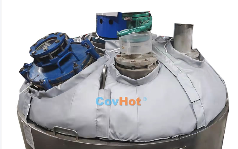 <a href=http://http://m.renren8.cn/e/tags/?tagname=%E7%BD%90%E4%BD%93%E4%BF%9D%E6%B8%A9 target=_blank class=infotextkey>罐體保溫</a>,<a href=http://m.renren8.cn/e/tags/?tagname=%E5%8F%8D%E5%BA%94%E9%87%9C%E4%BF%9D%E6%B8%A9 target=_blank class=infotextkey>反應(yīng)釜保溫</a>