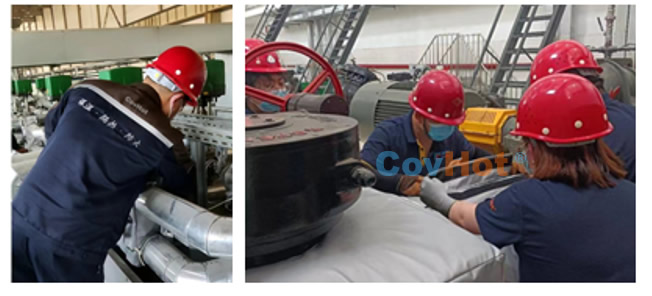 <a href=http://m.renren8.cn/e/tags/?tagname=%E5%8F%AF%E6%8B%86%E5%8D%B8%E4%BF%9D%E6%B8%A9%E5%A5%97 target=_blank class=infotextkey>可拆卸<a href=http://m.renren8.cn/e/tags/?tagname=%E4%BF%9D%E6%B8%A9%E5%A5%97 target=_blank class=infotextkey>保溫套</a></a>（衣）,<a href=http://m.renren8.cn/e/tags/?tagname=%E9%98%80%E9%97%A8%E4%BF%9D%E6%B8%A9 target=_blank class=infotextkey>閥門保溫</a>