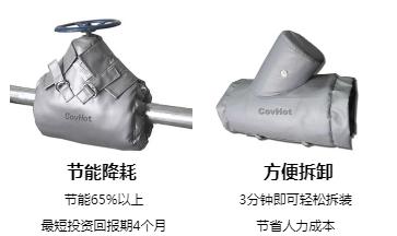 <a href=http://m.renren8.cn/e/tags/?tagname=%E5%8F%AF%E6%8B%86%E5%8D%B8%E4%BF%9D%E6%B8%A9%E5%A5%97 target=_blank class=infotextkey>可拆卸<a href=http://m.renren8.cn/e/tags/?tagname=%E4%BF%9D%E6%B8%A9%E5%A5%97 target=_blank class=infotextkey>保溫套</a></a>,<a href=http://m.renren8.cn/e/tags/?tagname=%E5%B7%A5%E4%B8%9A%E4%BF%9D%E6%B8%A9%E8%A1%A3 target=_blank class=infotextkey>工業(yè)<a href=http://m.renren8.cn/e/tags/?tagname=%E4%BF%9D%E6%B8%A9%E8%A1%A3 target=_blank class=infotextkey>保溫衣</a></a>