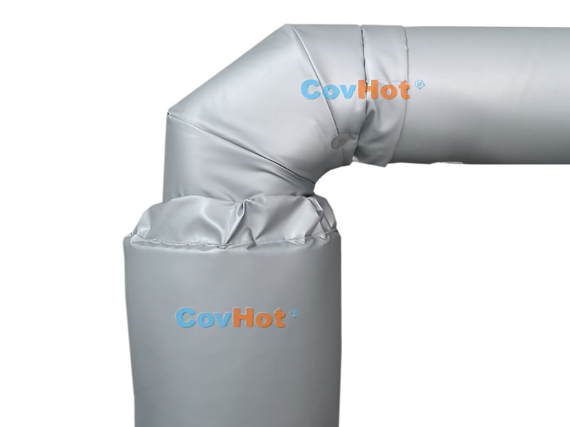 <a href=http://m.renren8.cn/e/tags/?tagname=%E5%8F%AF%E6%8B%86%E5%8D%B8%E7%AE%A1%E9%81%93%E4%BF%9D%E6%B8%A9%E5%A5%97 target=_blank class=infotextkey>可拆卸管道<a href=http://m.renren8.cn/e/tags/?tagname=%E4%BF%9D%E6%B8%A9%E5%A5%97 target=_blank class=infotextkey>保溫套</a></a>