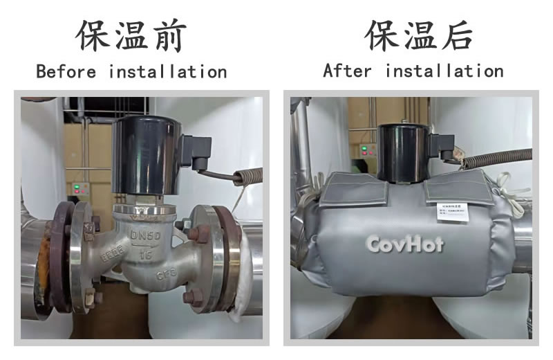 <a href=http://m.renren8.cn/e/tags/?tagname=%E5%8F%AF%E6%8B%86%E5%8D%B8%E4%BF%9D%E6%B8%A9%E5%A5%97 target=_blank class=infotextkey>可拆卸<a href=http://m.renren8.cn/e/tags/?tagname=%E4%BF%9D%E6%B8%A9%E5%A5%97 target=_blank class=infotextkey>保溫套</a></a>,<a href=http://m.renren8.cn/e/tags/?tagname=%E5%B7%A5%E4%B8%9A%E4%BF%9D%E6%B8%A9%E8%A1%A3 target=_blank class=infotextkey>工業(yè)<a href=http://m.renren8.cn/e/tags/?tagname=%E4%BF%9D%E6%B8%A9%E8%A1%A3 target=_blank class=infotextkey>保溫衣</a></a>,<a href=http://m.renren8.cn/e/tags/?tagname=%E4%BF%9D%E6%B8%A9%E9%9A%94%E7%83%AD target=_blank class=infotextkey>保溫隔熱</a>