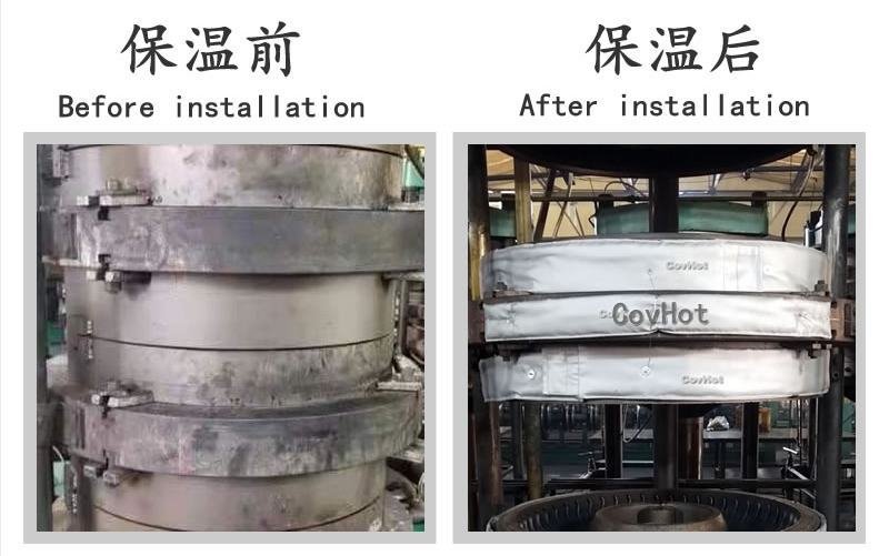 <a href=http://m.renren8.cn/e/tags/?tagname=%E5%B7%A5%E4%B8%9A%E4%BF%9D%E6%B8%A9 target=_blank class=infotextkey>工業(yè)保溫</a>,<a href=http://m.renren8.cn/e/tags/?tagname=%E5%8F%AF%E6%8B%86%E5%8D%B8%E4%BF%9D%E6%B8%A9%E5%A5%97 target=_blank class=infotextkey>可拆卸<a href=http://m.renren8.cn/e/tags/?tagname=%E4%BF%9D%E6%B8%A9%E5%A5%97 target=_blank class=infotextkey>保溫套</a></a>