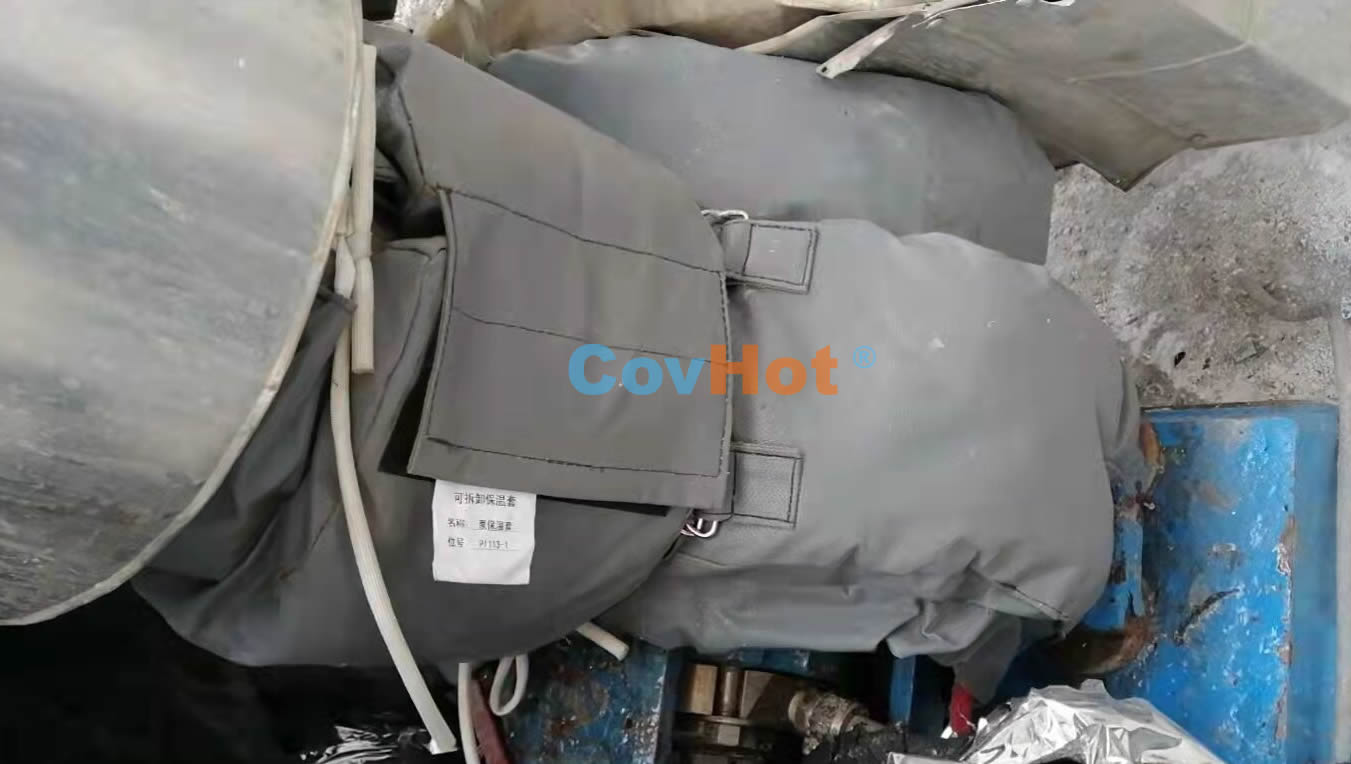 <a href=http://m.renren8.cn/e/tags/?tagname=%E5%8F%AF%E6%8B%86%E5%8D%B8%E4%BF%9D%E6%B8%A9%E5%A5%97 target=_blank class=infotextkey>可拆卸<a href=http://m.renren8.cn/e/tags/?tagname=%E4%BF%9D%E6%B8%A9%E5%A5%97 target=_blank class=infotextkey>保溫套</a></a>（衣）,<a href=http://m.renren8.cn/e/tags/?tagname=%E9%98%80%E9%97%A8%E4%BF%9D%E6%B8%A9 target=_blank class=infotextkey>閥門保溫</a>