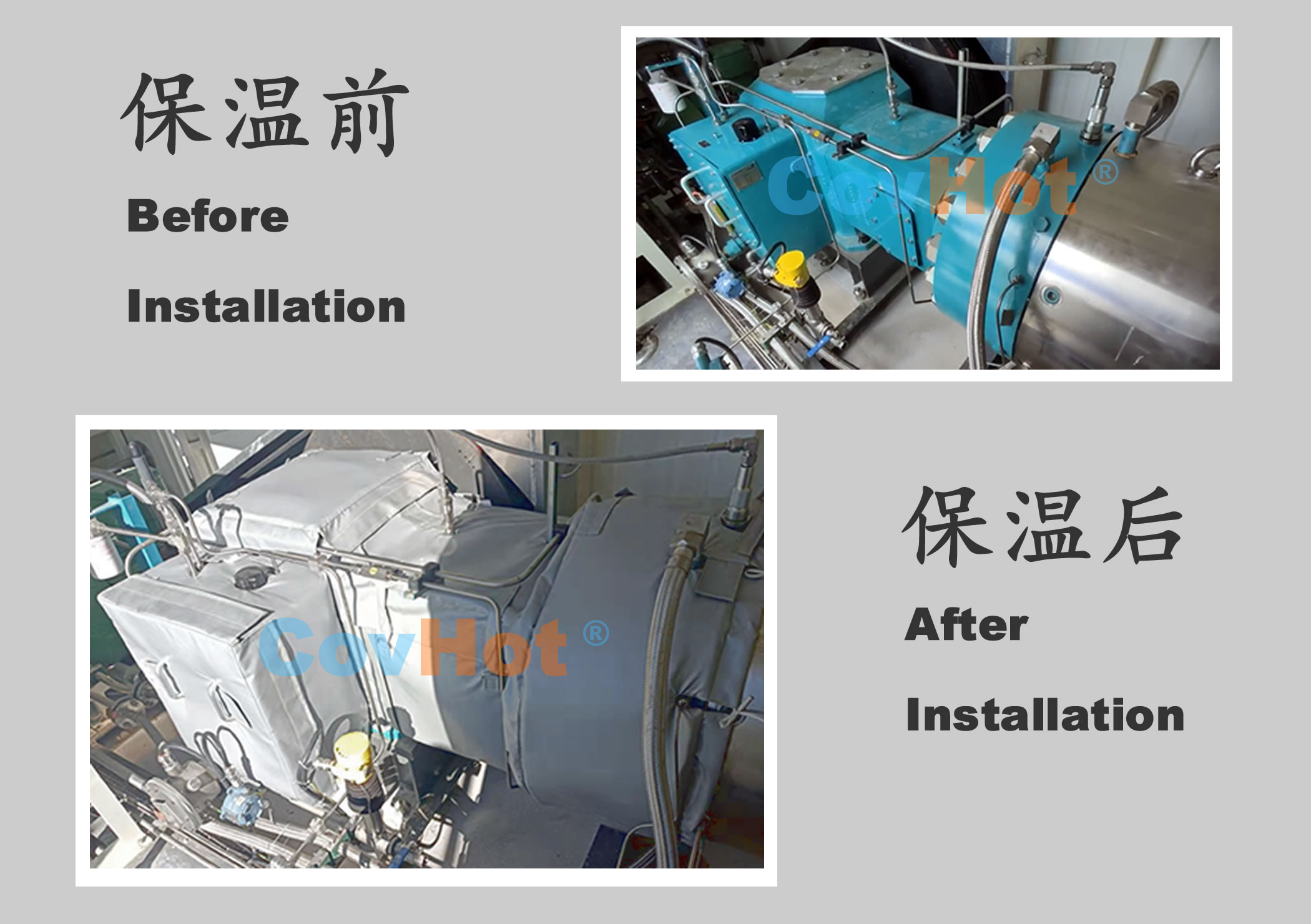 <a href=http://m.renren8.cn/e/tags/?tagname=%E4%BF%9D%E6%B8%A9%E5%A5%97%E5%8E%82%E5%AE%B6 target=_blank class=infotextkey><a href=http://m.renren8.cn/e/tags/?tagname=%E4%BF%9D%E6%B8%A9%E5%A5%97 target=_blank class=infotextkey>保溫套</a>廠家</a>,<a href=http://m.renren8.cn/e/tags/?tagname=%E4%BF%9D%E6%B8%A9%E5%A5%97 target=_blank class=infotextkey>保溫套</a>定制,<a href=http://m.renren8.cn/e/tags/?tagname=%E4%BF%9D%E6%B8%A9%E8%A1%A3 target=_blank class=infotextkey>保溫衣</a>定制