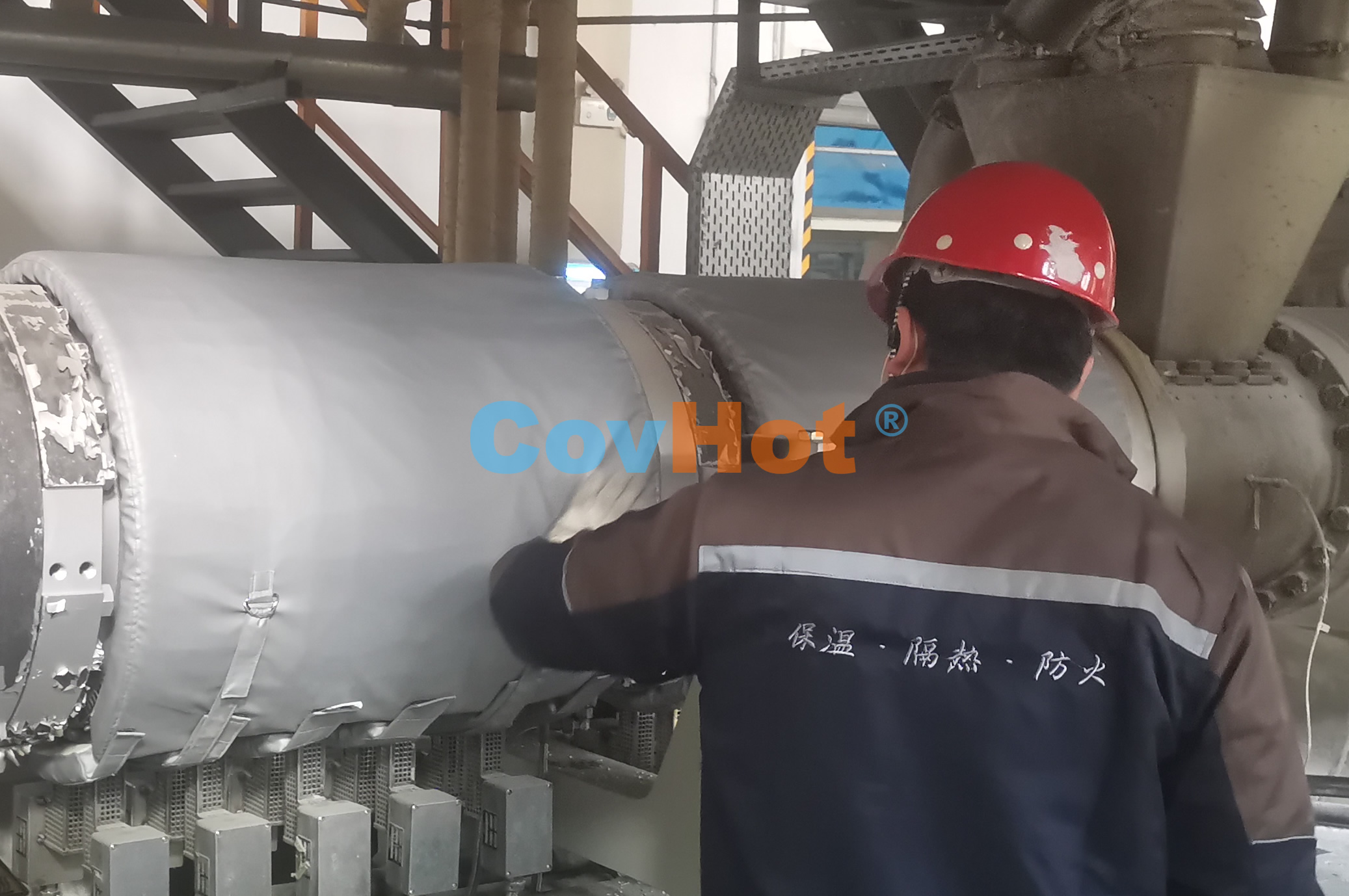 可拆卸式<a href=http://m.renren8.cn/e/tags/?tagname=%E4%BF%9D%E6%B8%A9%E5%A5%97 target=_blank class=infotextkey>保溫套</a>（衣）,<a href=http://m.renren8.cn/e/tags/?tagname=%E5%B7%A5%E4%B8%9A%E4%BF%9D%E6%B8%A9 target=_blank class=infotextkey>工業保溫</a>