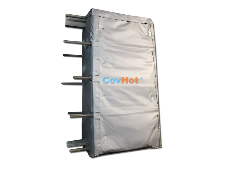 可拆卸式<a href=http://m.renren8.cn/e/tags/?tagname=%E4%BF%9D%E6%B8%A9%E5%A5%97 target=_blank class=infotextkey>保溫套</a>（衣）,<a href=http://m.renren8.cn/e/tags/?tagname=%E5%B7%A5%E4%B8%9A%E4%BF%9D%E6%B8%A9 target=_blank class=infotextkey>工業保溫</a>