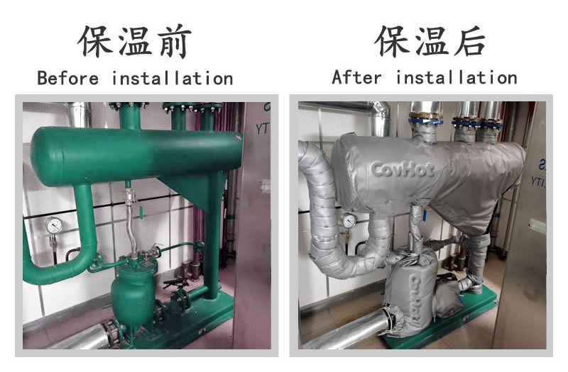 蒸汽<a href=http://m.renren8.cn/e/tags/?tagname=%E9%98%80%E9%97%A8%E4%BF%9D%E6%B8%A9%E8%A1%A3 target=_blank class=infotextkey><a href=http://m.renren8.cn/e/tags/?tagname=%E9%98%80%E9%97%A8%E4%BF%9D%E6%B8%A9 target=_blank class=infotextkey>閥門保溫</a>衣</a>,鍋爐<a href=http://m.renren8.cn/e/tags/?tagname=%E9%98%80%E9%97%A8%E4%BF%9D%E6%B8%A9 target=_blank class=infotextkey>閥門保溫</a>