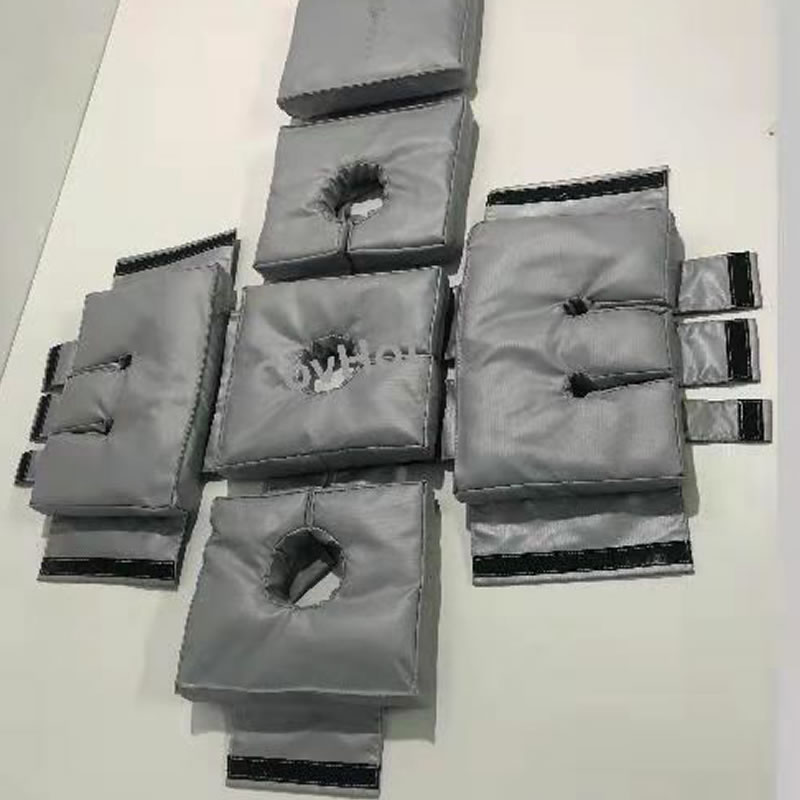 柔性<a href=http://m.renren8.cn/e/tags/?tagname=%E8%BD%AF%E4%BF%9D%E6%B8%A9 target=_blank class=infotextkey>軟保溫</a>套廠家,柔性<a href=http://m.renren8.cn/e/tags/?tagname=%E4%BF%9D%E6%B8%A9%E5%A5%97 target=_blank class=infotextkey>保溫套</a>