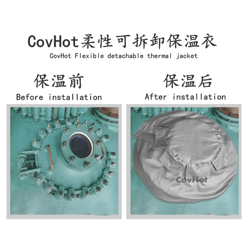 視鏡<a href=http://m.renren8.cn/e/tags/?tagname=%E4%BF%9D%E6%B8%A9%E5%A5%97 target=_blank class=infotextkey>保溫套</a>,視鏡<a href=http://m.renren8.cn/e/tags/?tagname=%E8%AE%BE%E5%A4%87%E9%9A%94%E7%83%AD%E7%BD%A9 target=_blank class=infotextkey>設(shè)備隔熱罩</a>