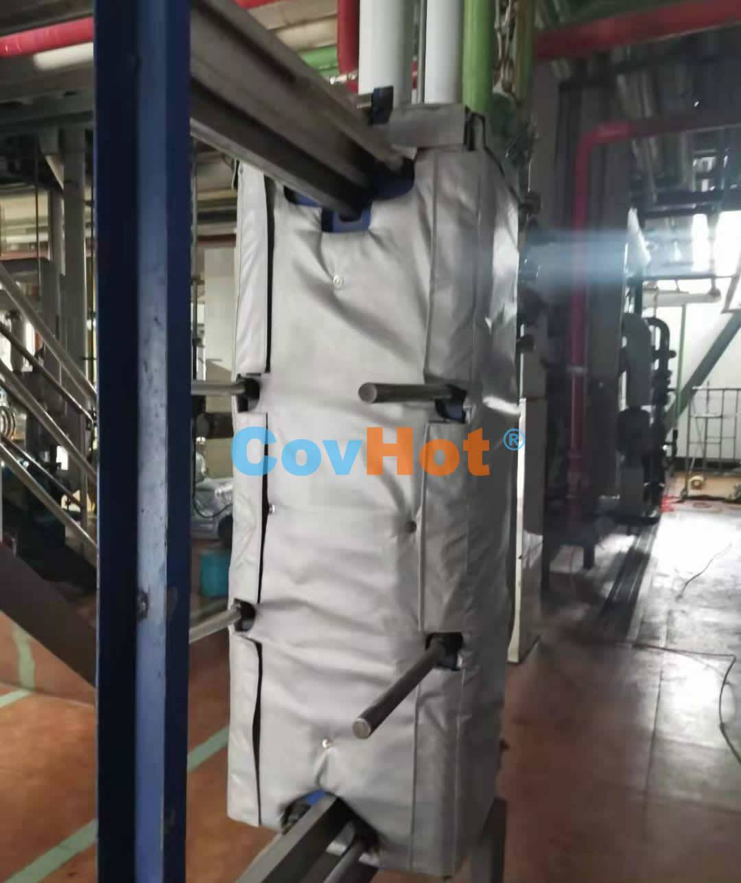 <a href=http://m.renren8.cn/e/tags/?tagname=%E9%98%80%E9%97%A8%E4%BF%9D%E6%B8%A9 target=_blank class=infotextkey>閥門保溫</a>罩,<a href=http://m.renren8.cn/e/tags/?tagname=%E5%8F%AF%E6%8B%86%E5%8D%B8%E4%BF%9D%E6%B8%A9%E5%A5%97 target=_blank class=infotextkey>可拆卸<a href=http://m.renren8.cn/e/tags/?tagname=%E4%BF%9D%E6%B8%A9%E5%A5%97 target=_blank class=infotextkey>保溫套</a></a>