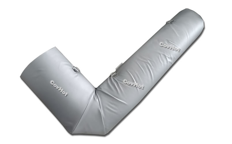 防凍<a href=http://m.renren8.cn/e/tags/?tagname=%E4%BF%9D%E6%B8%A9%E5%A5%97 target=_blank class=infotextkey>保溫套</a>（衣）,可拆卸式<a href=http://m.renren8.cn/e/tags/?tagname=%E4%BF%9D%E6%B8%A9%E5%A5%97 target=_blank class=infotextkey>保溫套</a>（衣）