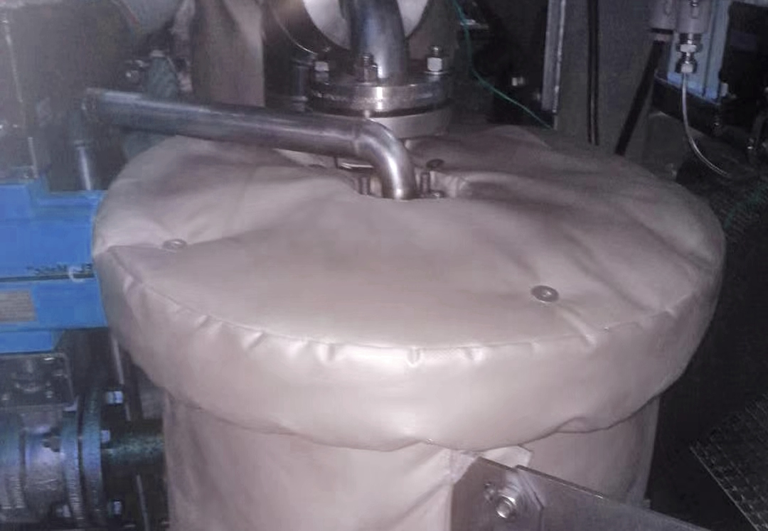 封頭<a href=http://m.renren8.cn/e/tags/?tagname=%E4%BF%9D%E6%B8%A9%E5%A5%97 target=_blank class=infotextkey>保溫套</a>,封頭<a href=http://m.renren8.cn/e/tags/?tagname=%E4%BF%9D%E6%B8%A9%E8%A1%A3 target=_blank class=infotextkey>保溫衣</a>