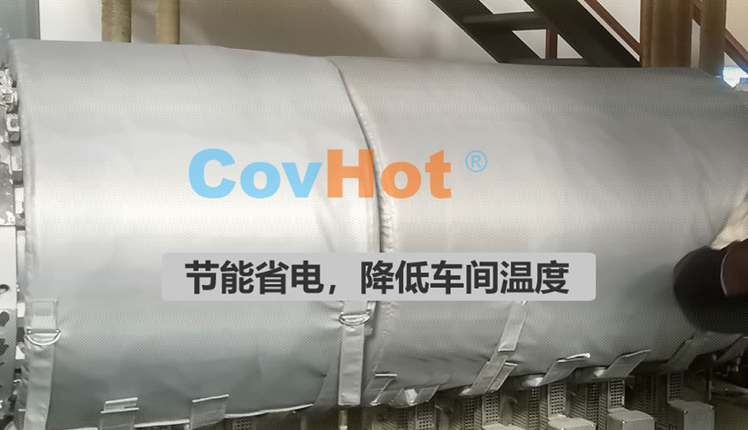 <a href=http://m.renren8.cn/e/tags/?tagname=%E5%8F%AF%E6%8B%86%E5%8D%B8%E4%BF%9D%E6%B8%A9%E5%A5%97 target=_blank class=infotextkey>可拆卸<a href=http://m.renren8.cn/e/tags/?tagname=%E4%BF%9D%E6%B8%A9%E5%A5%97 target=_blank class=infotextkey>保溫套</a></a>,食品行業保溫,蒸汽保溫節能