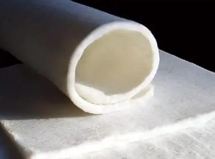 氣凝膠材料,氣凝膠隔熱罩,氣凝膠<a href=http://m.renren8.cn/e/tags/?tagname=%E4%BF%9D%E6%B8%A9%E5%A5%97 target=_blank class=infotextkey>保溫套</a>