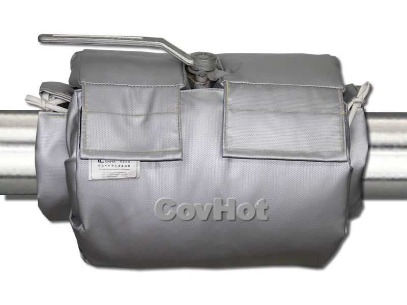 <a href=http://m.renren8.cn/e/tags/?tagname=%E5%8F%AF%E6%8B%86%E5%8D%B8%E4%BF%9D%E6%B8%A9%E5%A5%97 target=_blank class=infotextkey>可拆卸<a href=http://m.renren8.cn/e/tags/?tagname=%E4%BF%9D%E6%B8%A9%E5%A5%97 target=_blank class=infotextkey>保溫套</a></a>,<a href=http://m.renren8.cn/e/tags/?tagname=%E5%B7%A5%E4%B8%9A%E4%BF%9D%E6%B8%A9%E8%A1%A3 target=_blank class=infotextkey>工業(yè)<a href=http://m.renren8.cn/e/tags/?tagname=%E4%BF%9D%E6%B8%A9%E8%A1%A3 target=_blank class=infotextkey>保溫衣</a></a>