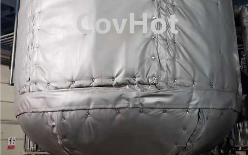 <a href=http://m.renren8.cn/e/tags/?tagname=%E5%8F%8D%E5%BA%94%E9%87%9C%E4%BF%9D%E6%B8%A9 target=_blank class=infotextkey>反應釜保溫</a>,反應釜<a href=http://m.renren8.cn/e/tags/?tagname=%E5%8F%AF%E6%8B%86%E5%8D%B8%E4%BF%9D%E6%B8%A9%E5%A5%97 target=_blank class=infotextkey>可拆卸<a href=http://m.renren8.cn/e/tags/?tagname=%E4%BF%9D%E6%B8%A9%E5%A5%97 target=_blank class=infotextkey>保溫套</a></a>