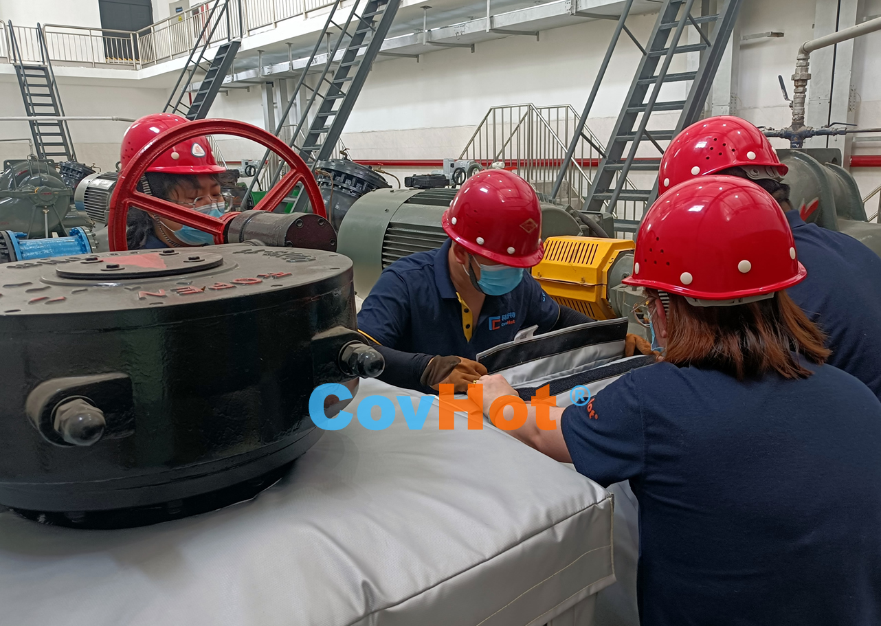 <a href=http://m.renren8.cn/e/tags/?tagname=%E8%AE%BE%E5%A4%87%E4%BF%9D%E6%B8%A9 target=_blank class=infotextkey>設備保溫</a>衣廠家,<a href=http://m.renren8.cn/e/tags/?tagname=%E5%8F%AF%E6%8B%86%E5%8D%B8%E4%BF%9D%E6%B8%A9%E8%A1%A3 target=_blank class=infotextkey><a href=http://m.renren8.cn/e/tags/?tagname=%E5%8F%AF%E6%8B%86%E5%8D%B8%E4%BF%9D%E6%B8%A9%E8%A1%A3 target=_blank class=infotextkey>可拆卸<a href=http://m.renren8.cn/e/tags/?tagname=%E4%BF%9D%E6%B8%A9%E8%A1%A3 target=_blank class=infotextkey>保溫衣</a></a></a>廠家