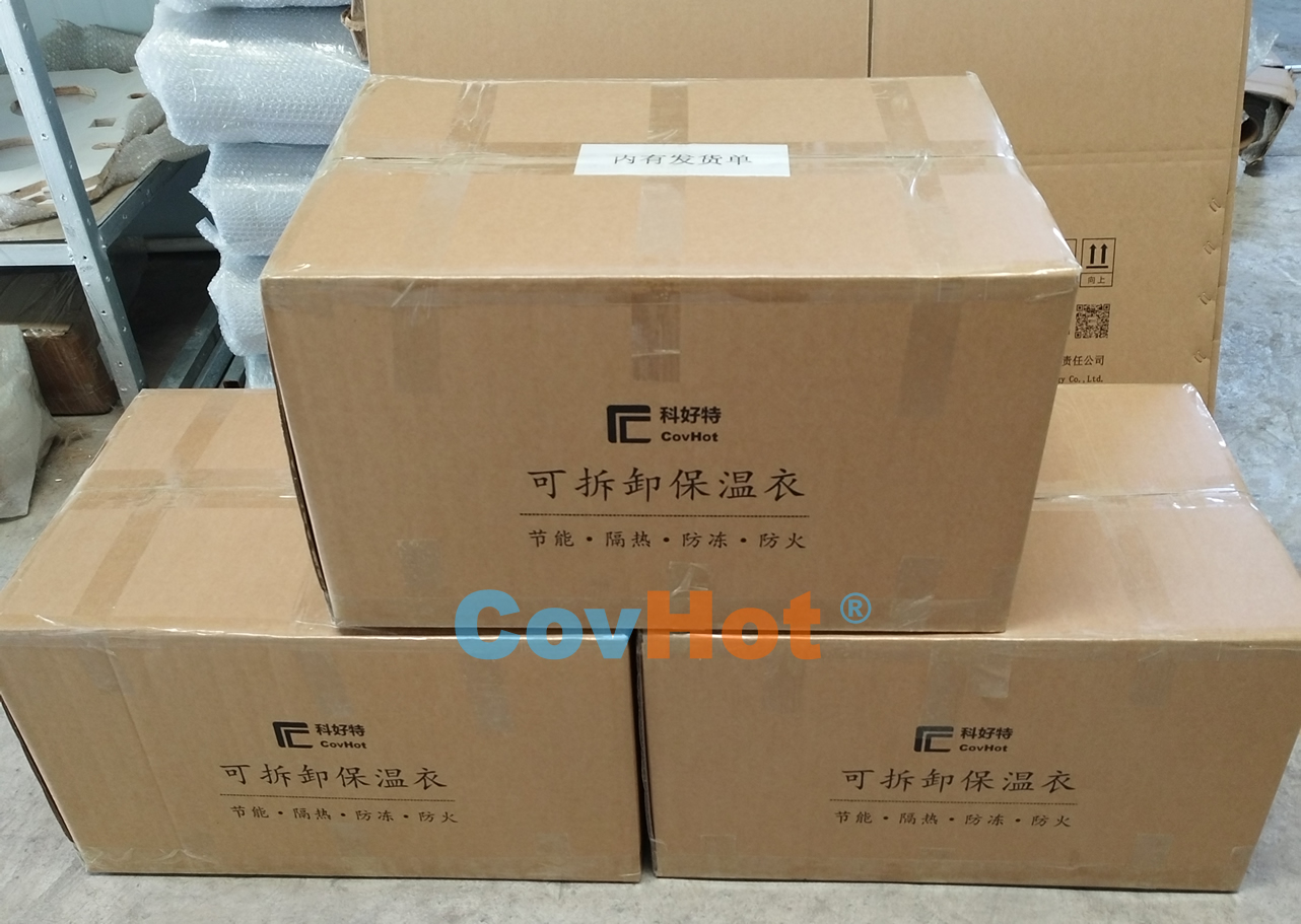 <a href=http://m.renren8.cn/e/tags/?tagname=%E8%AE%BE%E5%A4%87%E4%BF%9D%E6%B8%A9 target=_blank class=infotextkey>設備保溫</a>衣廠家,<a href=http://m.renren8.cn/e/tags/?tagname=%E5%8F%AF%E6%8B%86%E5%8D%B8%E4%BF%9D%E6%B8%A9%E8%A1%A3 target=_blank class=infotextkey><a href=http://m.renren8.cn/e/tags/?tagname=%E5%8F%AF%E6%8B%86%E5%8D%B8%E4%BF%9D%E6%B8%A9%E8%A1%A3 target=_blank class=infotextkey>可拆卸<a href=http://m.renren8.cn/e/tags/?tagname=%E4%BF%9D%E6%B8%A9%E8%A1%A3 target=_blank class=infotextkey>保溫衣</a></a></a>廠家