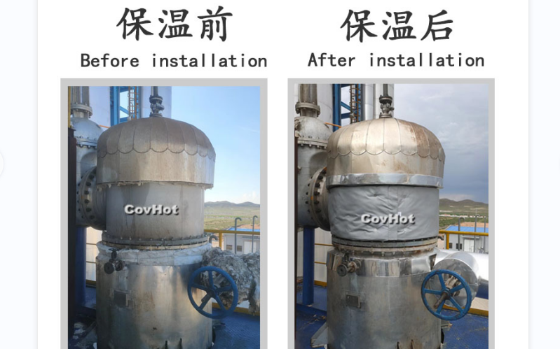 <a href=http://m.renren8.cn/e/tags/?tagname=%E5%8F%AF%E6%8B%86%E5%8D%B8%E4%BF%9D%E6%B8%A9%E5%A5%97 target=_blank class=infotextkey>可拆卸<a href=http://m.renren8.cn/e/tags/?tagname=%E4%BF%9D%E6%B8%A9%E5%A5%97 target=_blank class=infotextkey>保溫套</a></a>,柔性<a href=http://m.renren8.cn/e/tags/?tagname=%E5%B7%A5%E4%B8%9A%E4%BF%9D%E6%B8%A9%E8%A1%A3 target=_blank class=infotextkey>工業<a href=http://m.renren8.cn/e/tags/?tagname=%E4%BF%9D%E6%B8%A9%E8%A1%A3 target=_blank class=infotextkey>保溫衣</a></a>