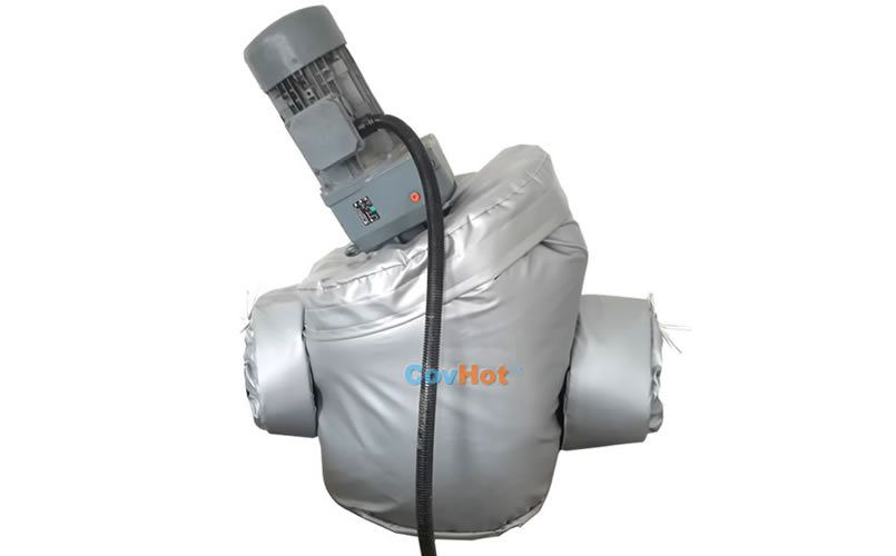 防凍<a href=http://m.renren8.cn/e/tags/?tagname=%E4%BF%9D%E6%B8%A9%E5%A5%97 target=_blank class=infotextkey>保溫套</a>（衣）,可拆卸式<a href=http://m.renren8.cn/e/tags/?tagname=%E4%BF%9D%E6%B8%A9%E5%A5%97 target=_blank class=infotextkey>保溫套</a>（衣）