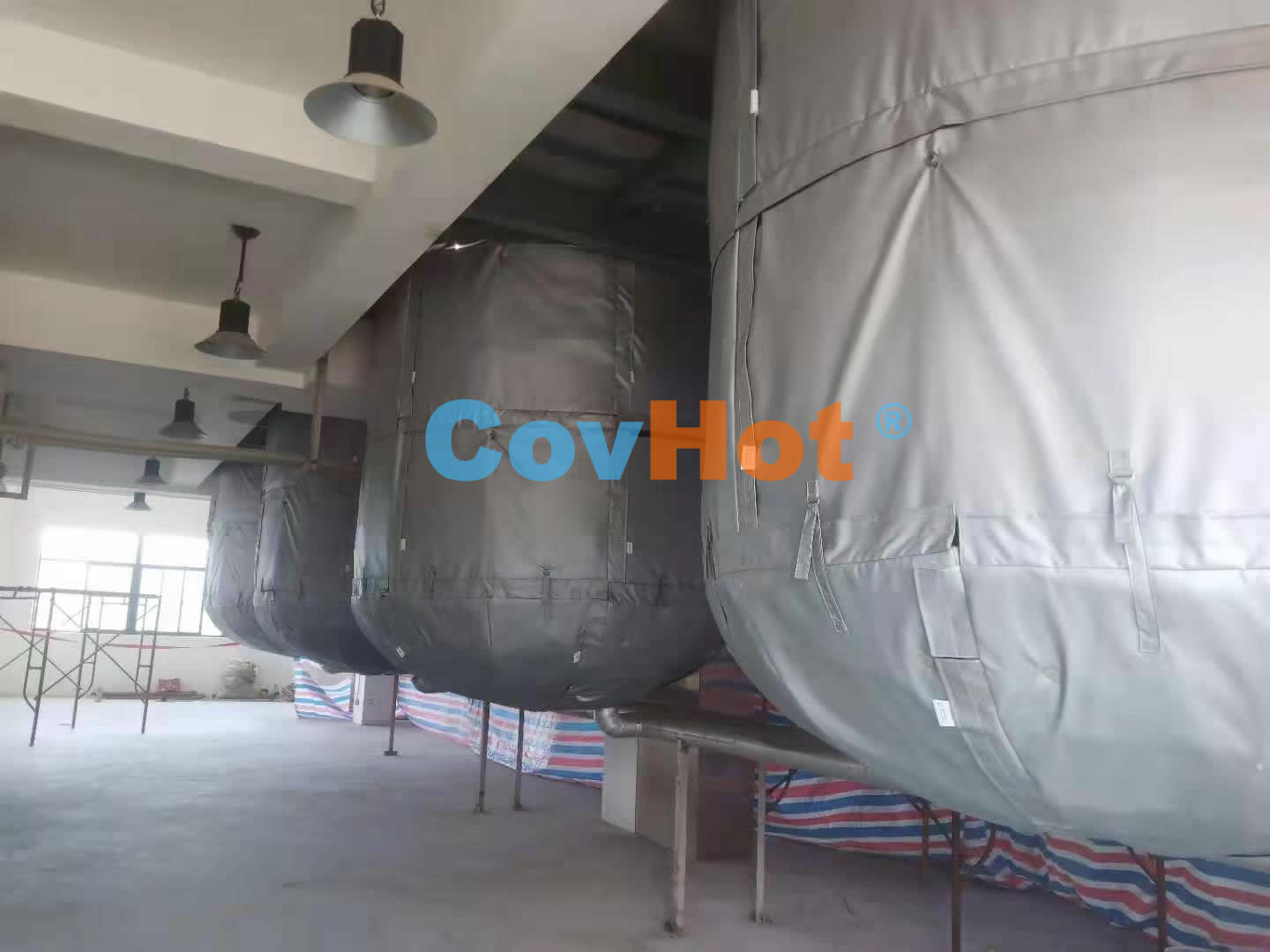 <a href=http://m.renren8.cn/e/tags/?tagname=%E8%AE%BE%E5%A4%87%E4%BF%9D%E6%B8%A9 target=_blank class=infotextkey>設備保溫</a>,<a href=http://m.renren8.cn/e/tags/?tagname=%E9%98%80%E9%97%A8%E4%BF%9D%E6%B8%A9 target=_blank class=infotextkey>閥門保溫</a>,<a href=http://m.renren8.cn/e/tags/?tagname=%E6%8D%A2%E7%83%AD%E5%99%A8%E4%BF%9D%E6%B8%A9 target=_blank class=infotextkey>換熱器保溫</a>,水表<a href=http://m.renren8.cn/e/tags/?tagname=%E4%BF%9D%E6%B8%A9%E5%A5%97 target=_blank class=infotextkey>保溫套</a>