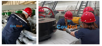 <a href=http://m.renren8.cn/e/tags/?tagname=%E5%8F%AF%E6%8B%86%E5%8D%B8%E4%BF%9D%E6%B8%A9%E5%A5%97 target=_blank class=infotextkey>可拆卸<a href=http://m.renren8.cn/e/tags/?tagname=%E4%BF%9D%E6%B8%A9%E5%A5%97 target=_blank class=infotextkey>保溫套</a></a>,食品行業保溫,蒸汽保溫節能