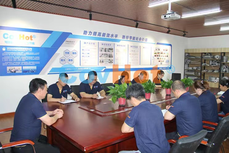 <a href=http://m.renren8.cn/e/tags/?tagname=%E8%AE%BE%E5%A4%87%E4%BF%9D%E6%B8%A9 target=_blank class=infotextkey>設備保溫</a>衣廠家,<a href=http://m.renren8.cn/e/tags/?tagname=%E5%8F%AF%E6%8B%86%E5%8D%B8%E4%BF%9D%E6%B8%A9%E8%A1%A3 target=_blank class=infotextkey><a href=http://m.renren8.cn/e/tags/?tagname=%E5%8F%AF%E6%8B%86%E5%8D%B8%E4%BF%9D%E6%B8%A9%E8%A1%A3 target=_blank class=infotextkey>可拆卸<a href=http://m.renren8.cn/e/tags/?tagname=%E4%BF%9D%E6%B8%A9%E8%A1%A3 target=_blank class=infotextkey>保溫衣</a></a></a>廠家