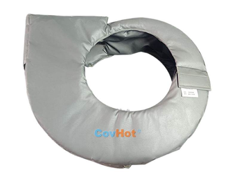 工業高溫防護,<a href=http://m.renren8.cn/e/tags/?tagname=%E5%B7%A5%E4%B8%9A%E4%BF%9D%E6%B8%A9 target=_blank class=infotextkey>工業保溫</a>隔熱