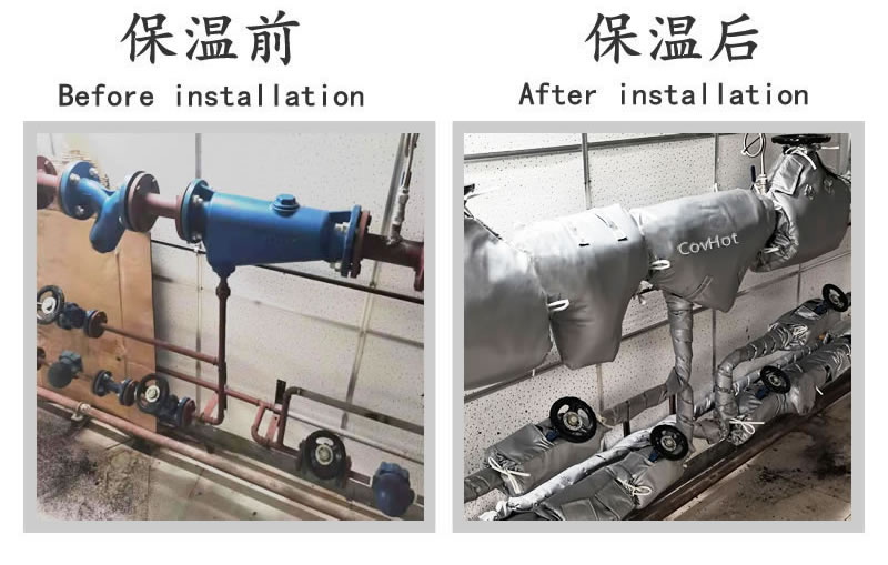 <a href=http://m.renren8.cn/e/tags/?tagname=%E9%98%80%E9%97%A8%E4%BF%9D%E6%B8%A9 target=_blank class=infotextkey>閥門保溫</a>罩,<a href=http://m.renren8.cn/e/tags/?tagname=%E5%8F%AF%E6%8B%86%E5%8D%B8%E4%BF%9D%E6%B8%A9%E5%A5%97 target=_blank class=infotextkey>可拆卸<a href=http://m.renren8.cn/e/tags/?tagname=%E4%BF%9D%E6%B8%A9%E5%A5%97 target=_blank class=infotextkey>保溫套</a></a>