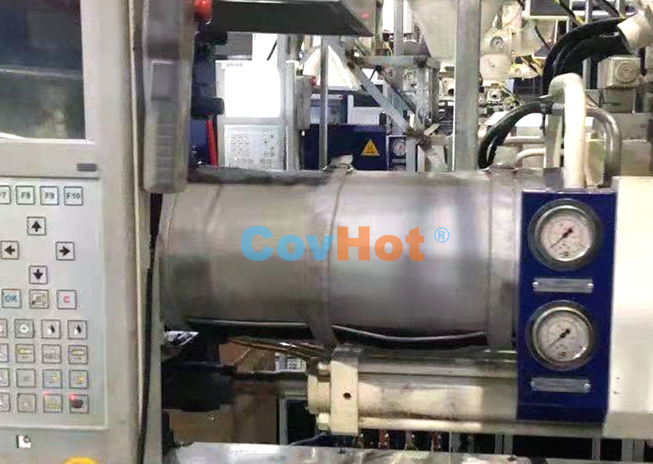 <a href=http://m.renren8.cn/e/tags/?tagname=%E5%B7%A5%E4%B8%9A%E4%BF%9D%E6%B8%A9 target=_blank class=infotextkey>工業(yè)保溫</a>隔熱,<a href=http://m.renren8.cn/e/tags/?tagname=%E4%BF%9D%E6%B8%A9%E9%9A%94%E7%83%AD target=_blank class=infotextkey>保溫隔熱</a>