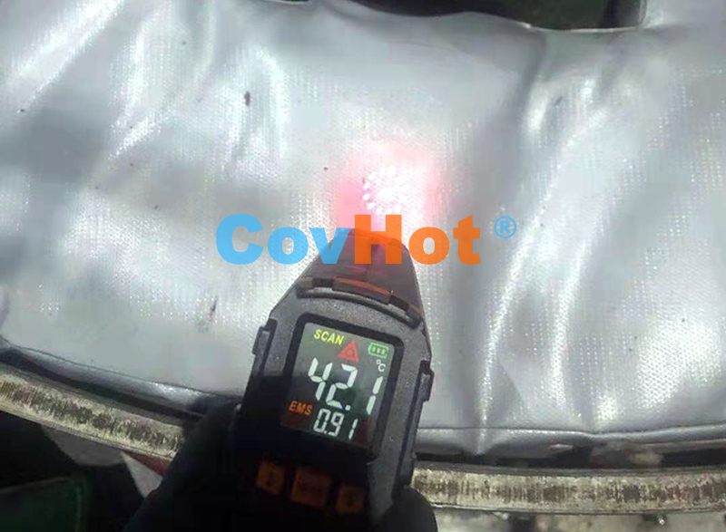 可拆卸<a href=http://m.renren8.cn/e/tags/?tagname=%E7%A1%AB%E5%8C%96%E6%9C%BA%E4%BF%9D%E6%B8%A9 target=_blank class=infotextkey>硫化機保溫</a>套,<a href=http://m.renren8.cn/e/tags/?tagname=%E7%A1%AB%E5%8C%96%E6%9C%BA%E4%BF%9D%E6%B8%A9 target=_blank class=infotextkey>硫化機保溫</a>