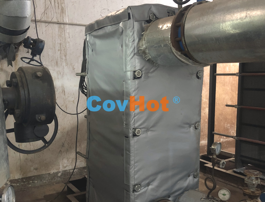 板式<a href=http://m.renren8.cn/e/tags/?tagname=%E6%8D%A2%E7%83%AD%E5%99%A8%E4%BF%9D%E6%B8%A9 target=_blank class=infotextkey>換熱器保溫</a>,板式<a href=http://m.renren8.cn/e/tags/?tagname=%E6%8D%A2%E7%83%AD%E5%99%A8%E4%BF%9D%E6%B8%A9 target=_blank class=infotextkey>換熱器保溫</a>衣