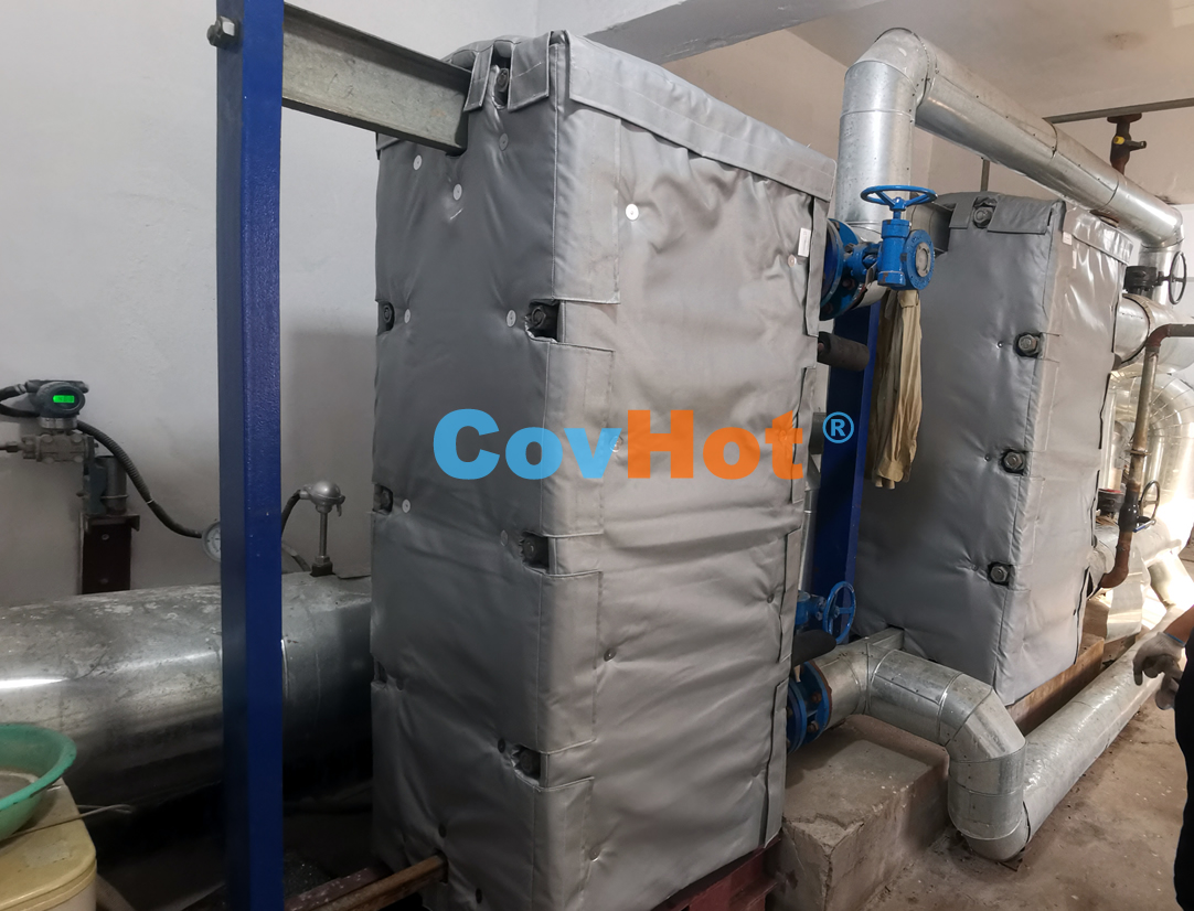 板式<a href=http://m.renren8.cn/e/tags/?tagname=%E6%8D%A2%E7%83%AD%E5%99%A8%E4%BF%9D%E6%B8%A9 target=_blank class=infotextkey>換熱器保溫</a>,板式<a href=http://m.renren8.cn/e/tags/?tagname=%E6%8D%A2%E7%83%AD%E5%99%A8%E4%BF%9D%E6%B8%A9 target=_blank class=infotextkey>換熱器保溫</a>衣