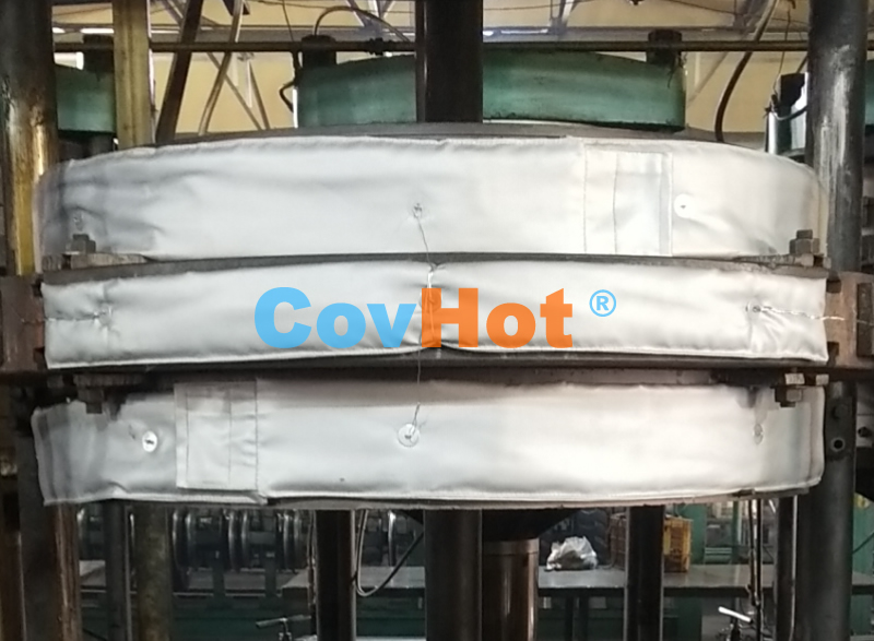 可拆卸<a href=http://m.renren8.cn/e/tags/?tagname=%E7%A1%AB%E5%8C%96%E6%9C%BA%E4%BF%9D%E6%B8%A9 target=_blank class=infotextkey>硫化機保溫</a>套,<a href=http://m.renren8.cn/e/tags/?tagname=%E7%A1%AB%E5%8C%96%E6%9C%BA%E4%BF%9D%E6%B8%A9 target=_blank class=infotextkey>硫化機保溫</a>