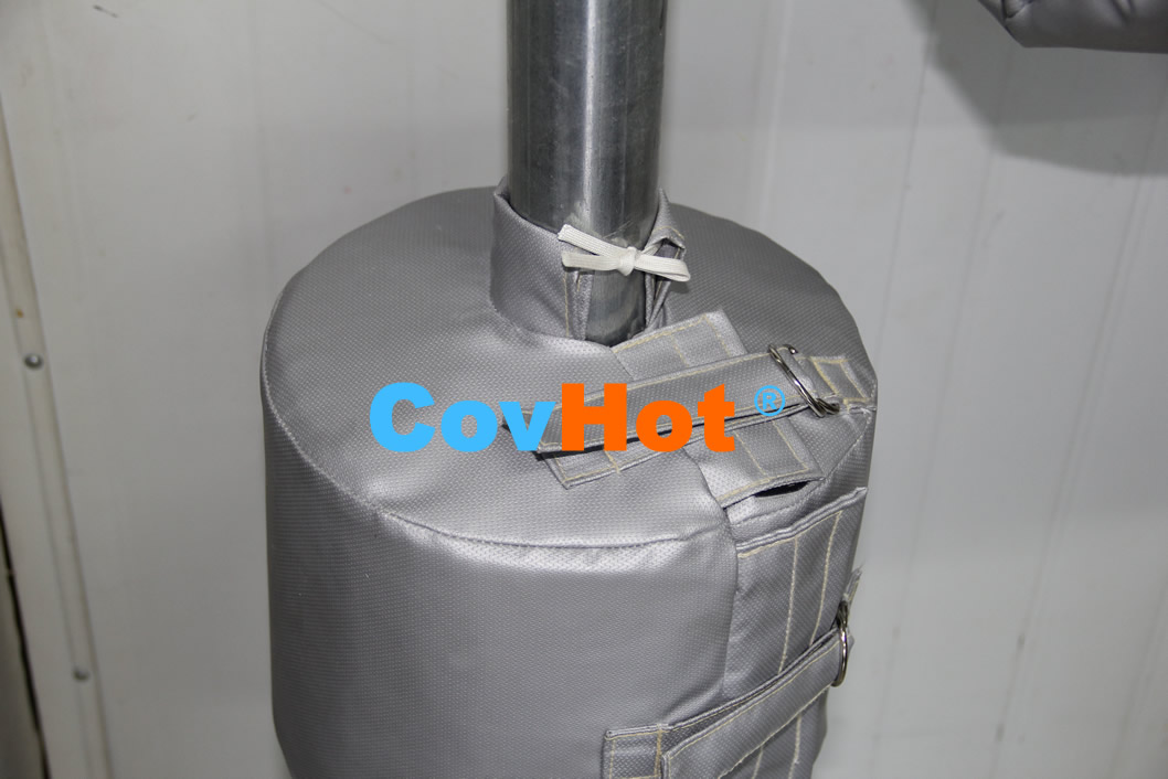 法蘭<a href=http://m.renren8.cn/e/tags/?tagname=%E4%BF%9D%E6%B8%A9%E9%9A%94%E7%83%AD target=_blank class=infotextkey>保溫隔熱</a>套,法蘭,<a href=http://m.renren8.cn/e/tags/?tagname=%E4%BF%9D%E6%B8%A9%E9%9A%94%E7%83%AD target=_blank class=infotextkey>保溫隔熱</a>