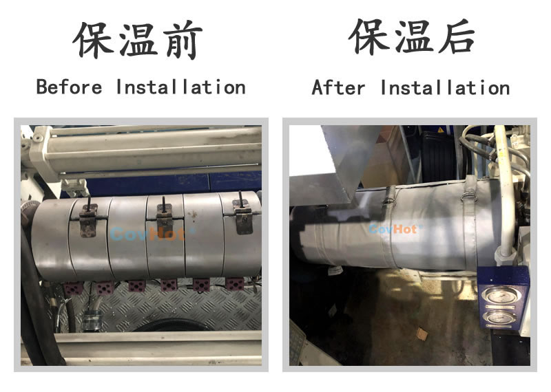 <a href=http://m.renren8.cn/e/tags/?tagname=%E5%8F%AF%E6%8B%86%E5%8D%B8%E4%BF%9D%E6%B8%A9%E5%A5%97 target=_blank class=infotextkey>可拆卸<a href=http://m.renren8.cn/e/tags/?tagname=%E4%BF%9D%E6%B8%A9%E5%A5%97 target=_blank class=infotextkey>保溫套</a></a>,<a href=http://m.renren8.cn/e/tags/?tagname=%E4%BF%9D%E6%B8%A9%E5%A5%97 target=_blank class=infotextkey>保溫套</a>,化工行業,<a href=http://m.renren8.cn/e/tags/?tagname=%E4%BF%9D%E6%B8%A9%E9%9A%94%E7%83%AD target=_blank class=infotextkey>保溫隔熱</a>