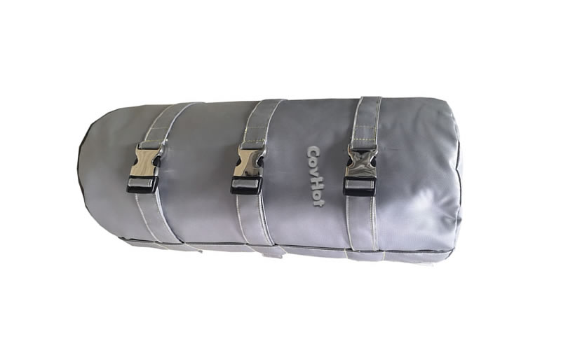 純化器反應器,<a href=http://m.renren8.cn/e/tags/?tagname=%E5%8F%AF%E6%8B%86%E5%8D%B8%E4%BF%9D%E6%B8%A9%E5%A5%97 target=_blank class=infotextkey>可拆卸<a href=http://m.renren8.cn/e/tags/?tagname=%E4%BF%9D%E6%B8%A9%E5%A5%97 target=_blank class=infotextkey>保溫套</a></a>