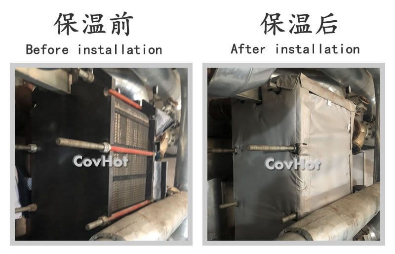 <a href=http://m.renren8.cn/e/tags/?tagname=%E5%8F%AF%E6%8B%86%E5%8D%B8%E4%BF%9D%E6%B8%A9%E5%A5%97 target=_blank class=infotextkey>可拆卸<a href=http://m.renren8.cn/e/tags/?tagname=%E4%BF%9D%E6%B8%A9%E5%A5%97 target=_blank class=infotextkey>保溫套</a></a>,<a href=http://m.renren8.cn/e/tags/?tagname=%E4%BF%9D%E6%B8%A9%E5%A5%97 target=_blank class=infotextkey>保溫套</a>,化工行業,<a href=http://m.renren8.cn/e/tags/?tagname=%E4%BF%9D%E6%B8%A9%E9%9A%94%E7%83%AD target=_blank class=infotextkey>保溫隔熱</a>