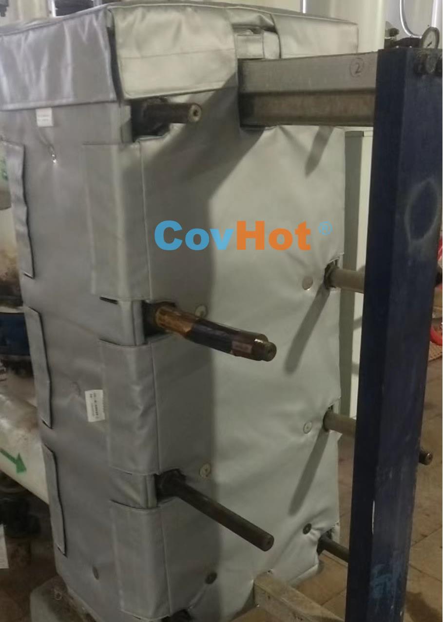 板式<a href=http://m.renren8.cn/e/tags/?tagname=%E6%8D%A2%E7%83%AD%E5%99%A8%E4%BF%9D%E6%B8%A9 target=_blank class=infotextkey>換熱器保溫</a>,<a href=http://m.renren8.cn/e/tags/?tagname=%E5%8F%AF%E6%8B%86%E5%8D%B8%E4%BF%9D%E6%B8%A9%E5%A5%97 target=_blank class=infotextkey>可拆卸<a href=http://m.renren8.cn/e/tags/?tagname=%E4%BF%9D%E6%B8%A9%E5%A5%97 target=_blank class=infotextkey>保溫套</a></a>