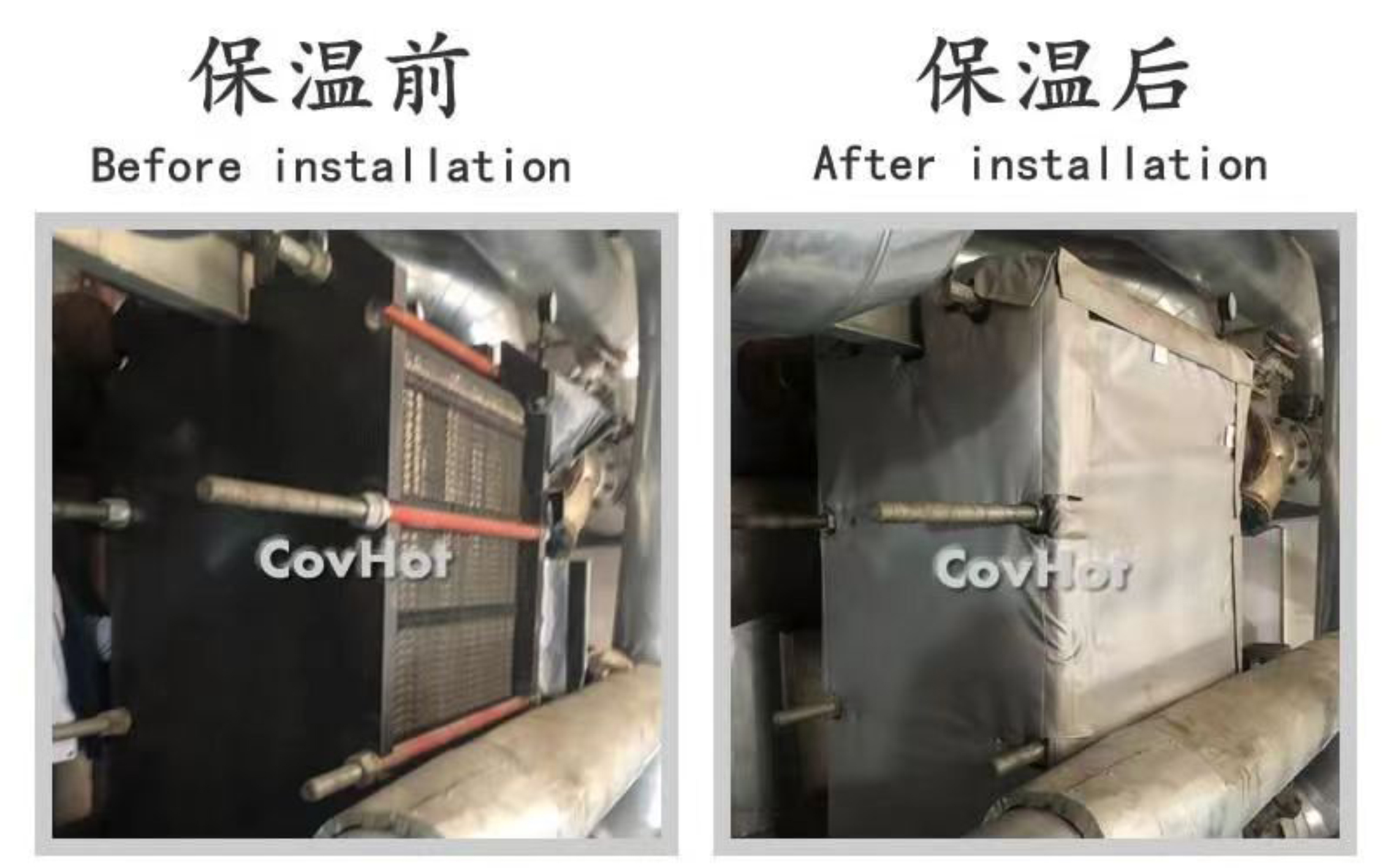 冬季保溫,<a href=http://m.renren8.cn/e/tags/?tagname=%E5%8F%AF%E6%8B%86%E5%8D%B8%E4%BF%9D%E6%B8%A9%E8%A1%A3 target=_blank class=infotextkey><a href=http://m.renren8.cn/e/tags/?tagname=%E5%8F%AF%E6%8B%86%E5%8D%B8%E4%BF%9D%E6%B8%A9%E8%A1%A3 target=_blank class=infotextkey>可拆卸<a href=http://m.renren8.cn/e/tags/?tagname=%E4%BF%9D%E6%B8%A9%E8%A1%A3 target=_blank class=infotextkey>保溫衣</a></a></a>,<a href=http://m.renren8.cn/e/tags/?tagname=%E8%AE%BE%E5%A4%87%E4%BF%9D%E6%B8%A9 target=_blank class=infotextkey>設(shè)備保溫</a>