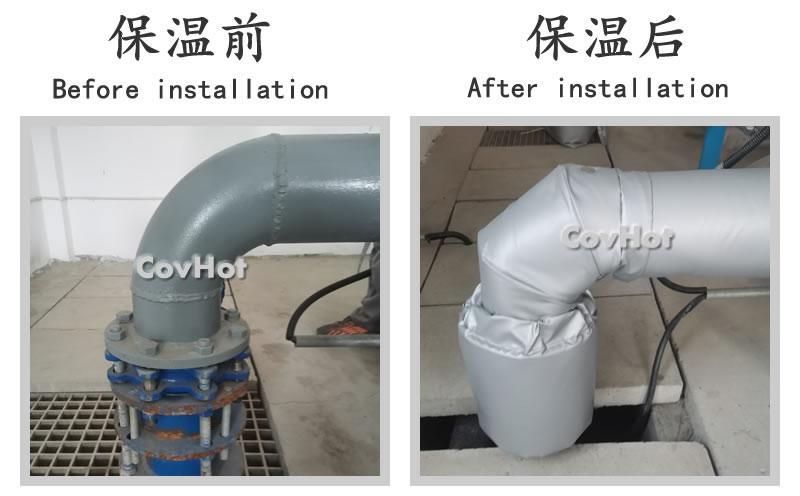 <a href=http://m.renren8.cn/e/tags/?tagname=%E5%8F%AF%E6%8B%86%E5%8D%B8%E4%BF%9D%E6%B8%A9%E5%A5%97 target=_blank class=infotextkey>可拆卸<a href=http://m.renren8.cn/e/tags/?tagname=%E4%BF%9D%E6%B8%A9%E5%A5%97 target=_blank class=infotextkey>保溫套</a></a>,<a href=http://m.renren8.cn/e/tags/?tagname=%E9%98%80%E9%97%A8%E4%BF%9D%E6%B8%A9%E5%A5%97 target=_blank class=infotextkey><a href=http://m.renren8.cn/e/tags/?tagname=%E9%98%80%E9%97%A8%E4%BF%9D%E6%B8%A9 target=_blank class=infotextkey>閥門保溫</a>套</a>,<a href=http://m.renren8.cn/e/tags/?tagname=%E9%98%80%E9%97%A8%E4%BF%9D%E6%B8%A9 target=_blank class=infotextkey>閥門保溫</a>