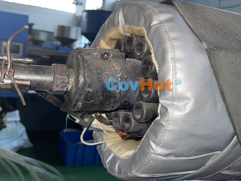 <a href=http://m.renren8.cn/e/tags/?tagname=%E6%B3%A8%E5%A1%91%E6%9C%BA%E4%BF%9D%E6%B8%A9 target=_blank class=infotextkey>注塑機(jī)保溫</a>,炮筒<a href=http://m.renren8.cn/e/tags/?tagname=%E4%BF%9D%E6%B8%A9%E5%A5%97 target=_blank class=infotextkey>保溫套</a>,方便檢修