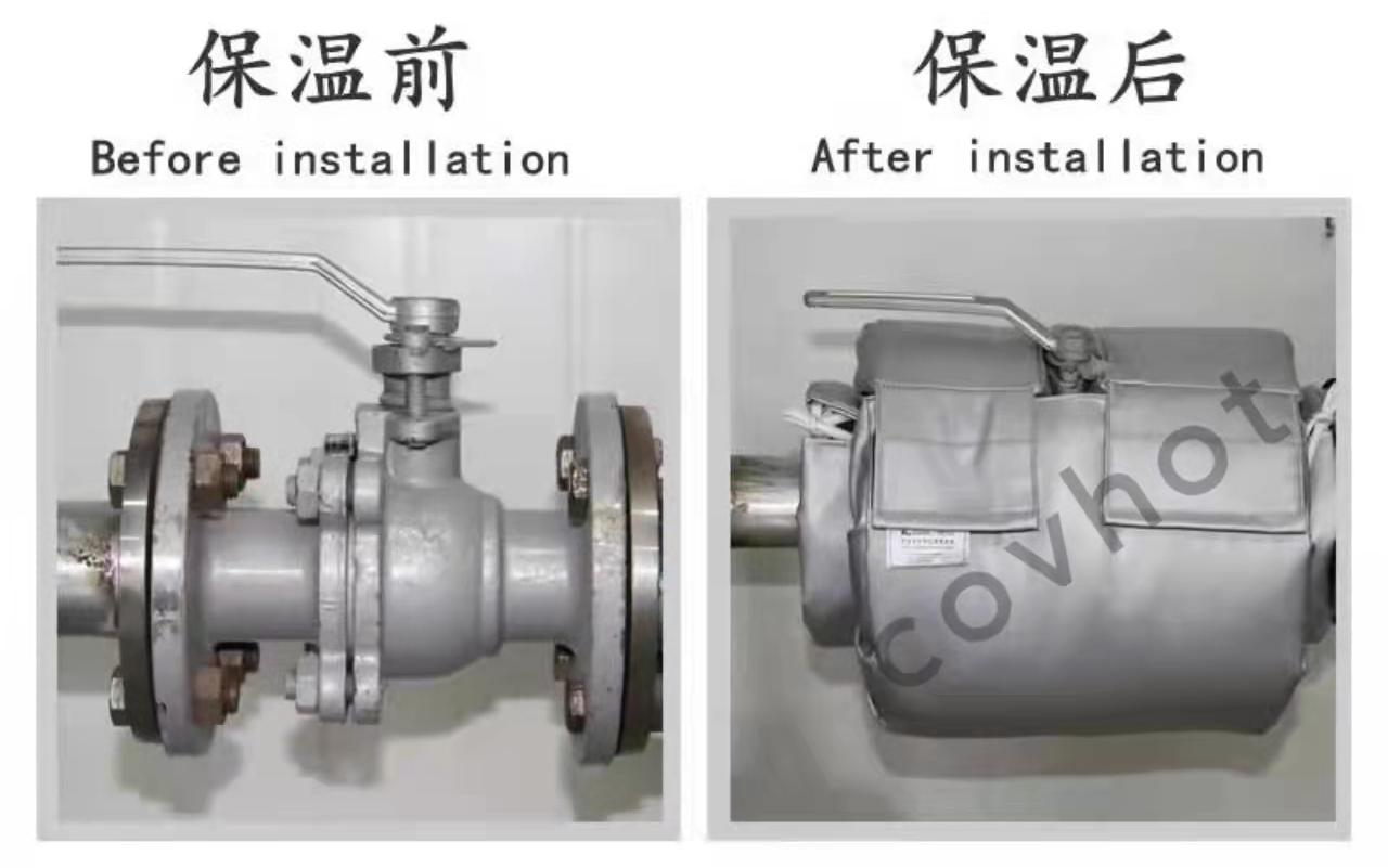<a href=http://m.renren8.cn/e/tags/?tagname=%E5%8F%AF%E6%8B%86%E5%8D%B8%E4%BF%9D%E6%B8%A9%E5%A5%97 target=_blank class=infotextkey>可拆卸<a href=http://m.renren8.cn/e/tags/?tagname=%E4%BF%9D%E6%B8%A9%E5%A5%97 target=_blank class=infotextkey>保溫套</a></a>,<a href=http://m.renren8.cn/e/tags/?tagname=%E9%98%80%E9%97%A8%E4%BF%9D%E6%B8%A9 target=_blank class=infotextkey>閥門保溫</a>,管路保溫,<a href=http://m.renren8.cn/e/tags/?tagname=%E6%8D%A2%E7%83%AD%E5%99%A8%E4%BF%9D%E6%B8%A9 target=_blank class=infotextkey>換熱器保溫</a>