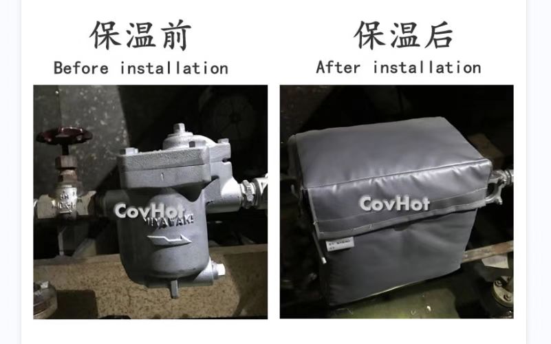 可拆卸<a href=http://m.renren8.cn/e/tags/?tagname=%E9%98%80%E9%97%A8%E4%BF%9D%E6%B8%A9%E5%A5%97 target=_blank class=infotextkey><a href=http://m.renren8.cn/e/tags/?tagname=%E9%98%80%E9%97%A8%E4%BF%9D%E6%B8%A9 target=_blank class=infotextkey>閥門保溫</a>套</a>,<a href=http://m.renren8.cn/e/tags/?tagname=%E9%98%80%E9%97%A8%E4%BF%9D%E6%B8%A9%E5%A5%97 target=_blank class=infotextkey><a href=http://m.renren8.cn/e/tags/?tagname=%E9%98%80%E9%97%A8%E4%BF%9D%E6%B8%A9 target=_blank class=infotextkey>閥門保溫</a>套</a>