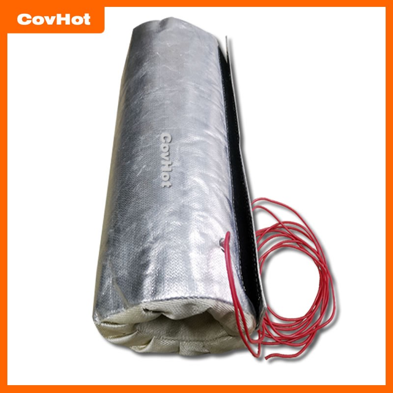 電伴熱<a href=http://m.renren8.cn/e/tags/?tagname=%E4%BF%9D%E6%B8%A9%E5%A5%97 target=_blank class=infotextkey>保溫套</a>,儀表防凍