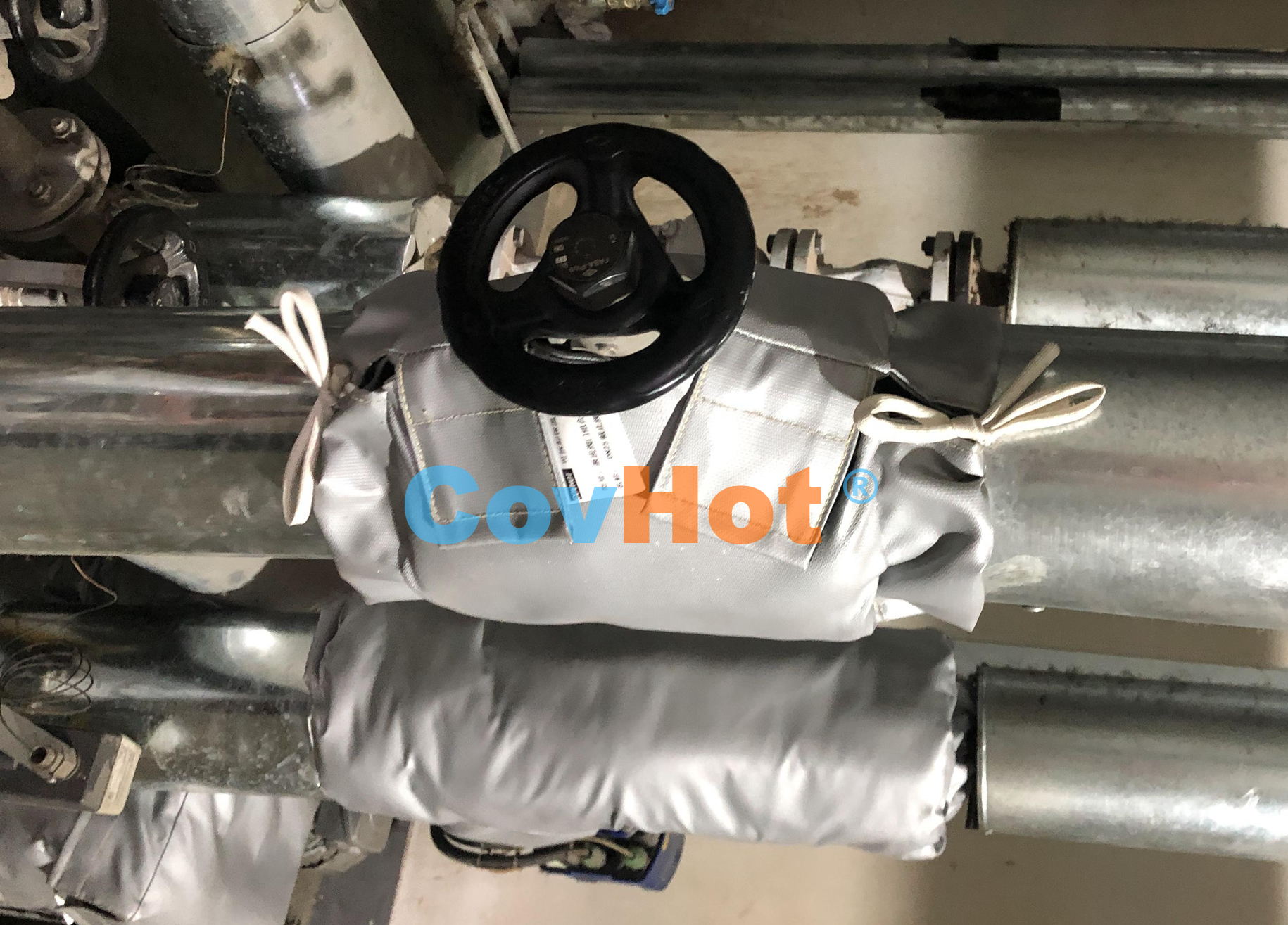 <a href=http://m.renren8.cn/e/tags/?tagname=%E9%98%80%E9%97%A8%E4%BF%9D%E6%B8%A9%E5%A5%97 target=_blank class=infotextkey><a href=http://m.renren8.cn/e/tags/?tagname=%E9%98%80%E9%97%A8%E4%BF%9D%E6%B8%A9 target=_blank class=infotextkey>閥門保溫</a>套</a>,閥門尺寸,測量