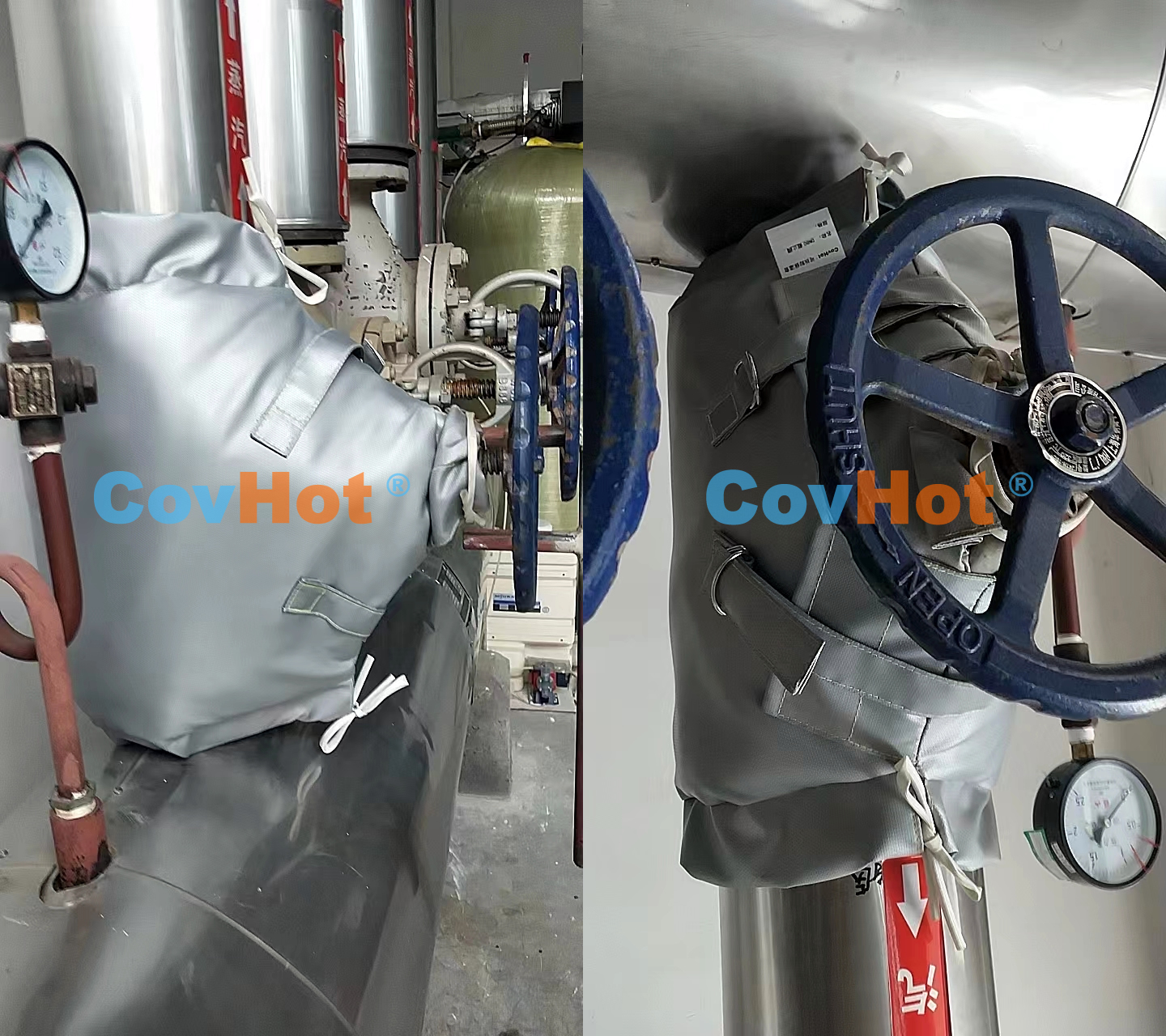 <a href=http://m.renren8.cn/e/tags/?tagname=%E5%8F%AF%E6%8B%86%E5%8D%B8%E4%BF%9D%E6%B8%A9%E5%A5%97 target=_blank class=infotextkey>可拆卸<a href=http://m.renren8.cn/e/tags/?tagname=%E4%BF%9D%E6%B8%A9%E5%A5%97 target=_blank class=infotextkey>保溫套</a></a>