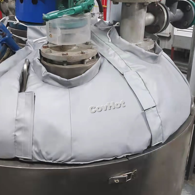 封頭<a href=http://m.renren8.cn/e/tags/?tagname=%E4%BF%9D%E6%B8%A9%E5%A5%97 target=_blank class=infotextkey>保溫套</a>