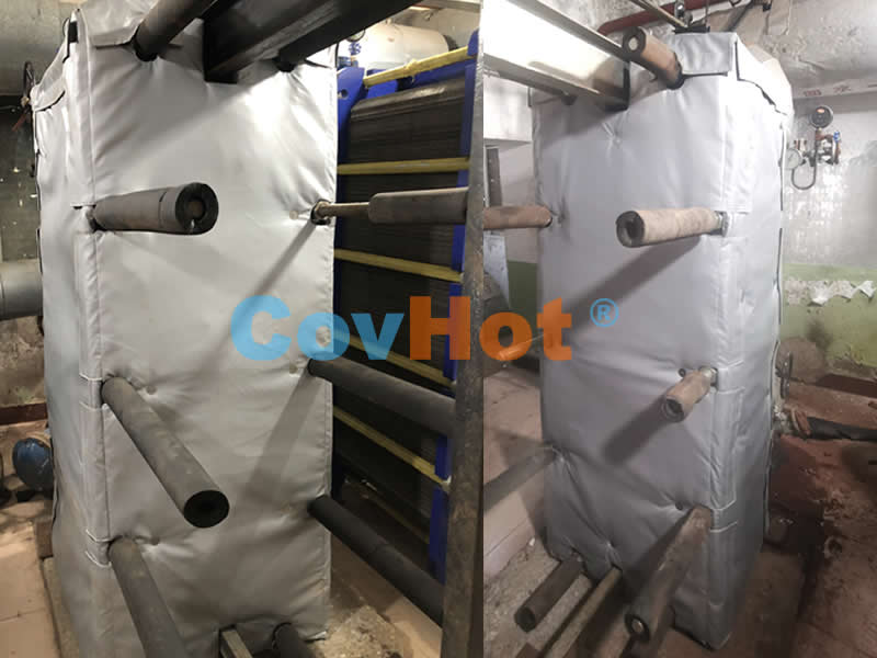 <a href=http://m.renren8.cn/e/tags/?tagname=%E5%8F%AF%E6%8B%86%E5%8D%B8%E4%BF%9D%E6%B8%A9%E5%A5%97 target=_blank class=infotextkey>可拆卸<a href=http://m.renren8.cn/e/tags/?tagname=%E4%BF%9D%E6%B8%A9%E5%A5%97 target=_blank class=infotextkey>保溫套</a></a>