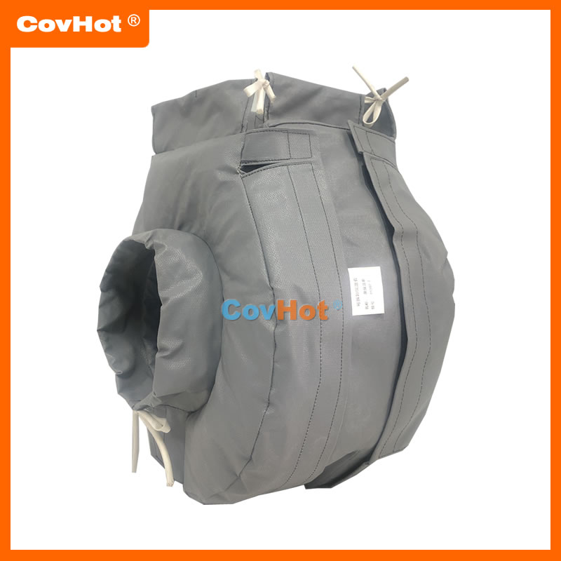 可拆卸泵<a href=http://m.renren8.cn/e/tags/?tagname=%E4%BF%9D%E6%B8%A9%E5%A5%97 target=_blank class=infotextkey>保溫套</a>,泵體<a href=http://m.renren8.cn/e/tags/?tagname=%E4%BF%9D%E6%B8%A9%E5%A5%97 target=_blank class=infotextkey>保溫套</a>,泵<a href=http://m.renren8.cn/e/tags/?tagname=%E4%BF%9D%E6%B8%A9%E9%9A%94%E7%83%AD target=_blank class=infotextkey>保溫隔熱</a>